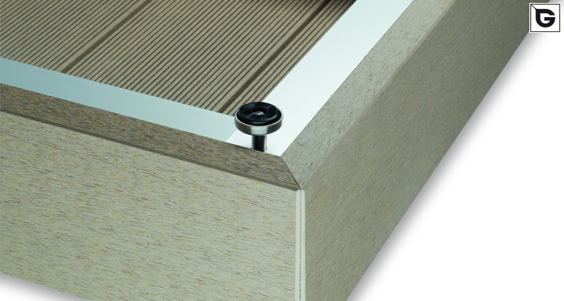 Duckboard