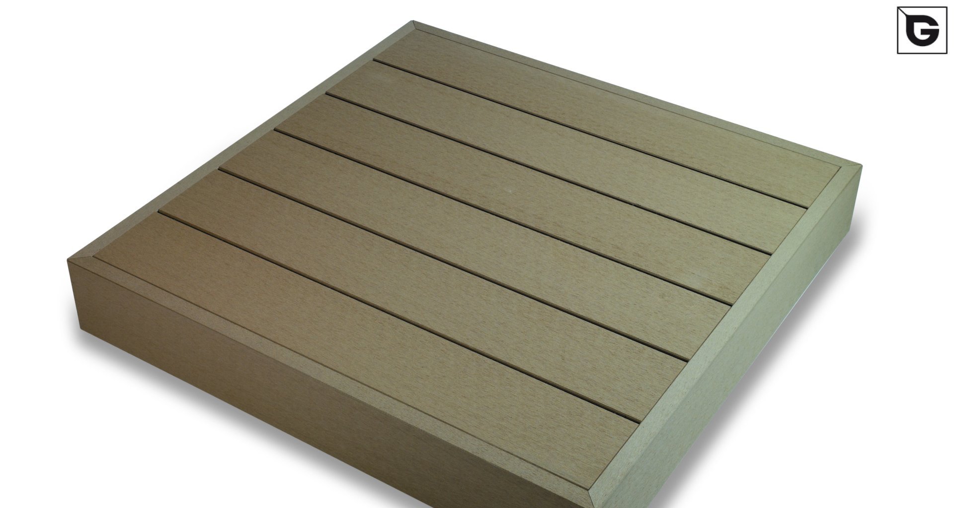 Duckboard