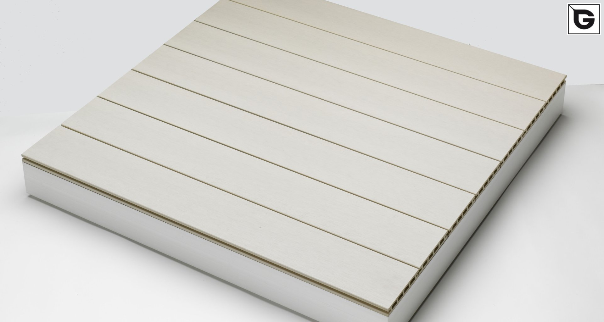 Duckboard