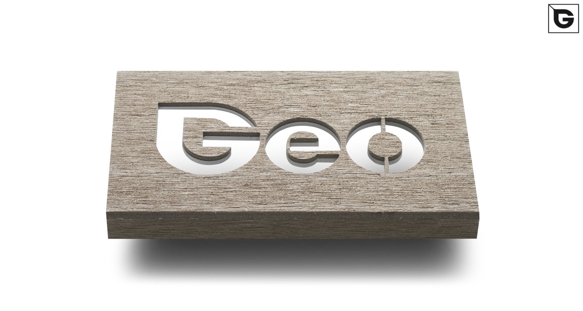 Water Jet cutting