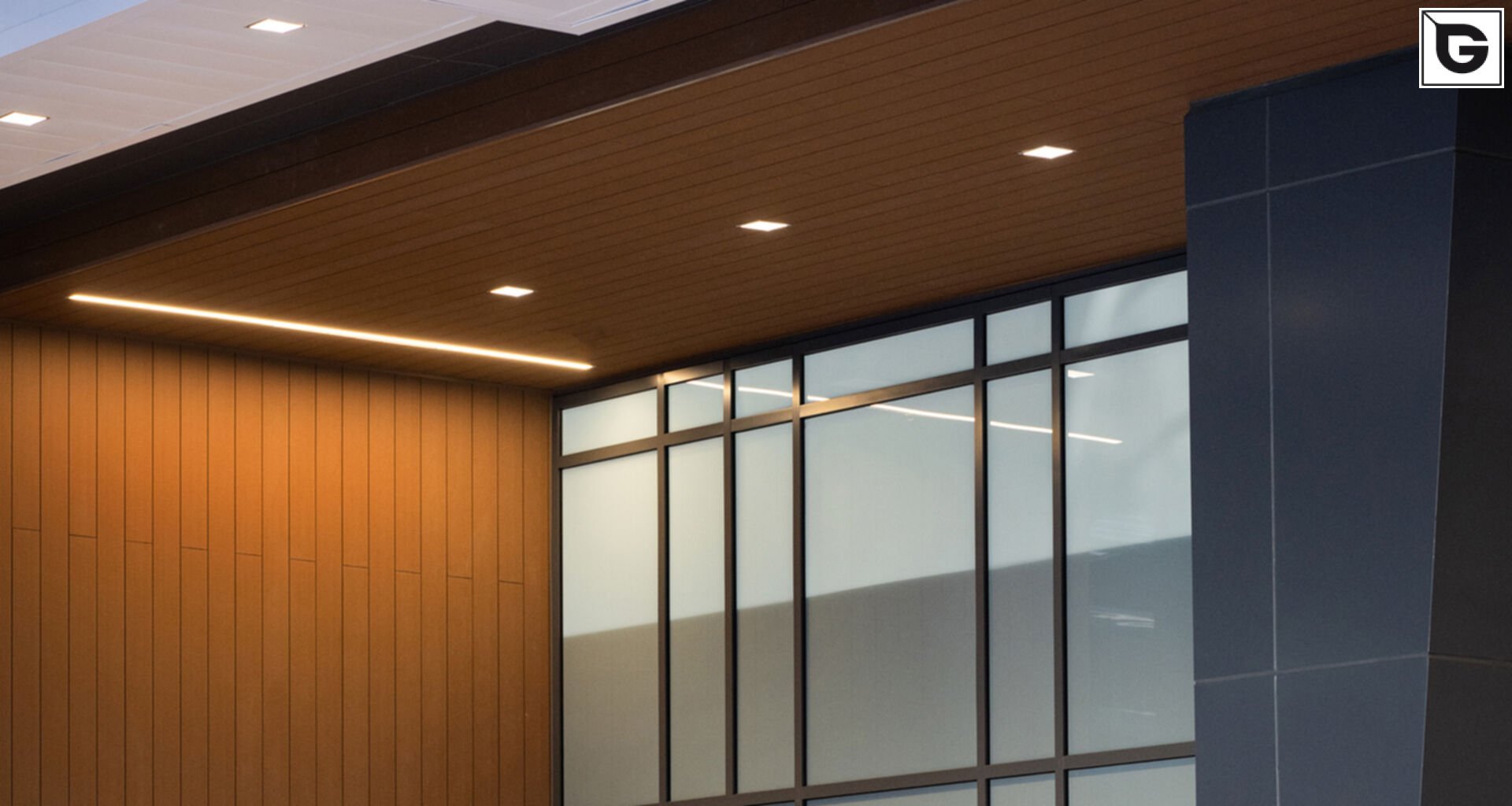 Offices in Atlanta