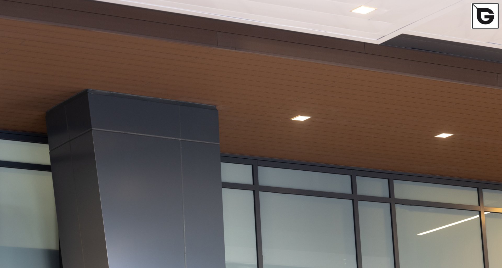 Offices in Atlanta
