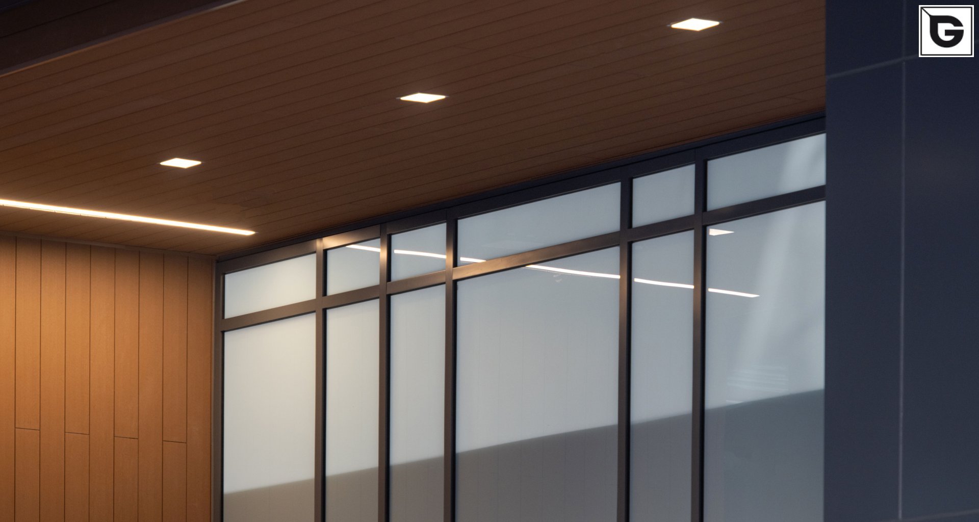 Offices in Atlanta