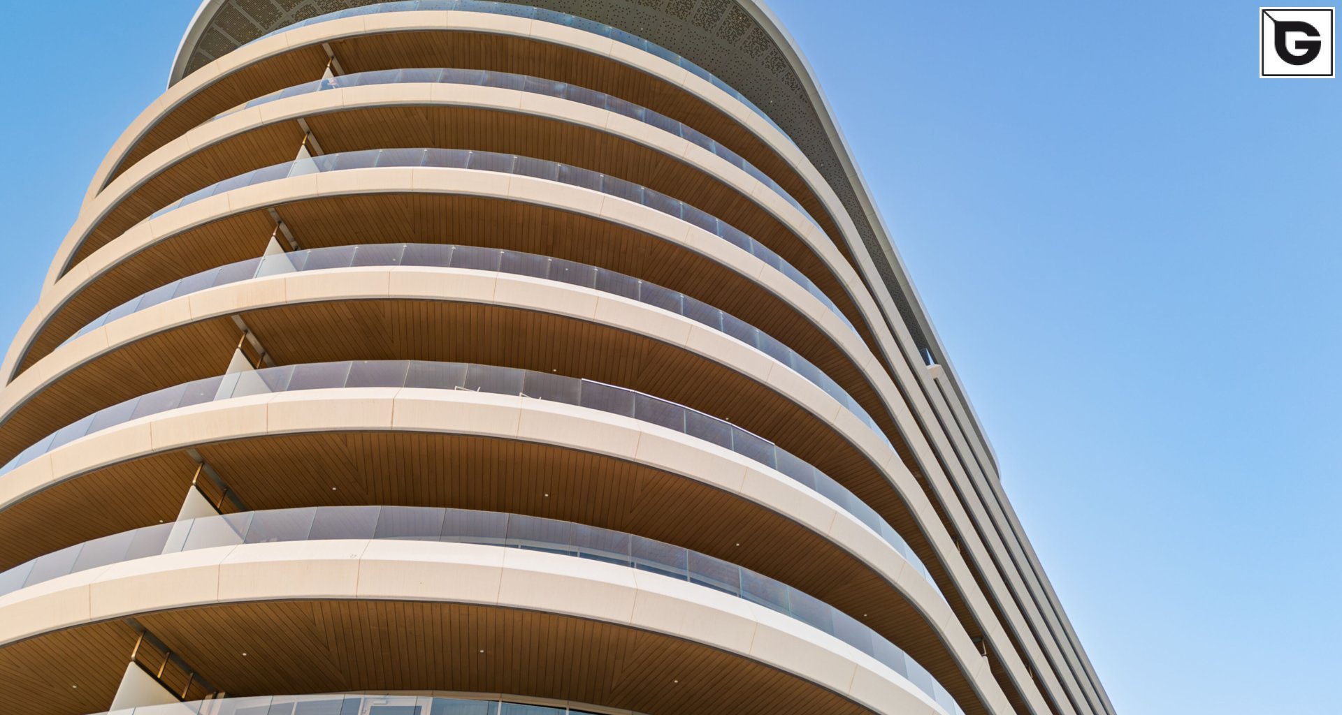 Hotel Alar Qatar