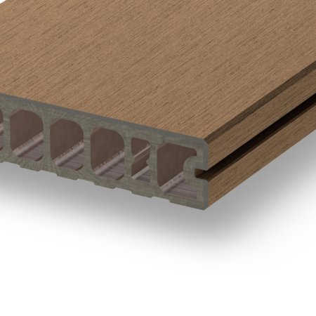 Qualita 020C