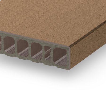 Qualita 020C