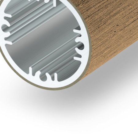 Rondo 3004