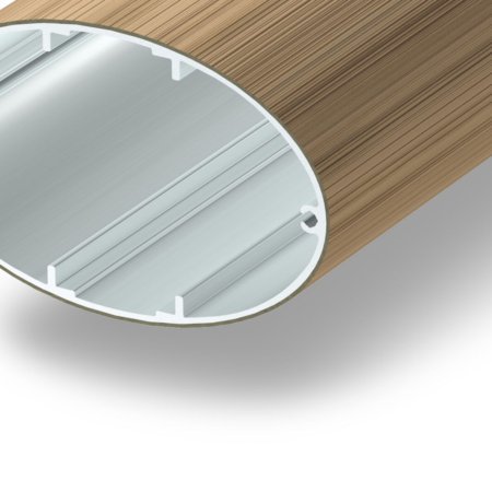 Rondo 3006