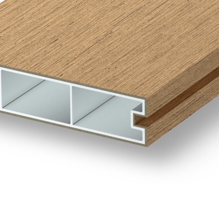 Planeo 4010