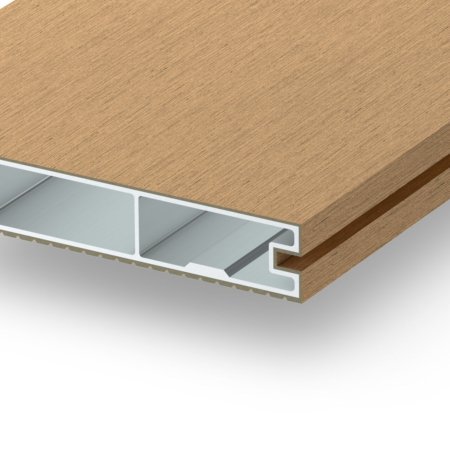 Planeo 4012