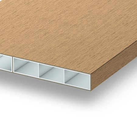 Planeo 4021