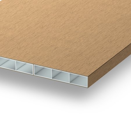 Planeo 4022