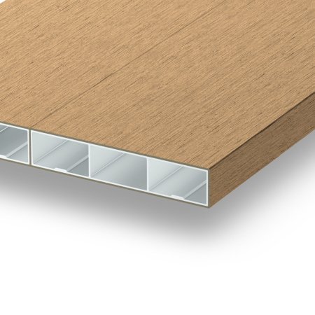 Planeo 4023