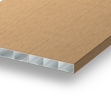 Planeo 4024