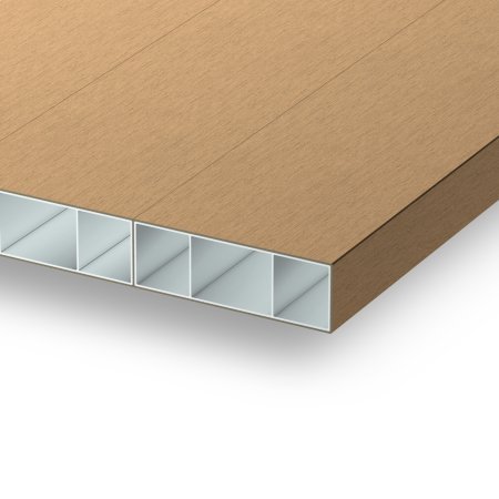 Planeo 4050
