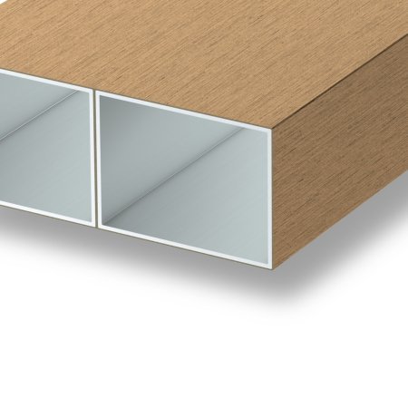 Planeo 4051