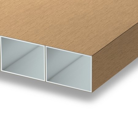 Planeo 4052