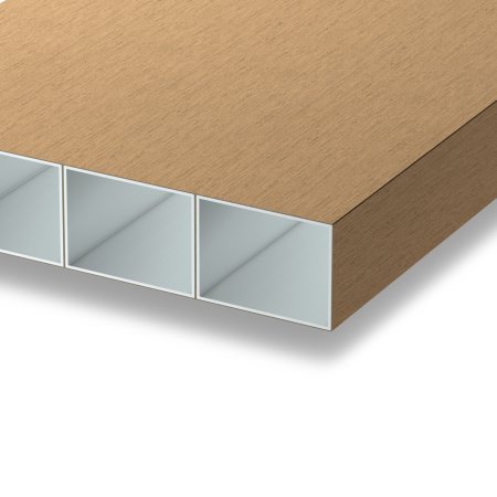 Planeo 4053