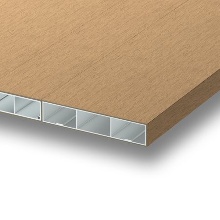 Planeo 4055
