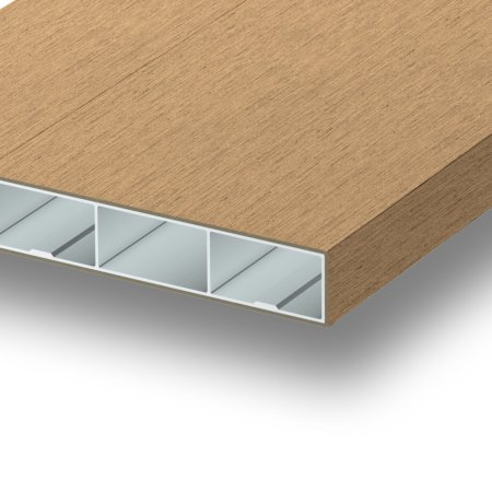 Planeo 4056