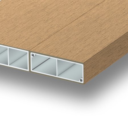 Planeo 4057