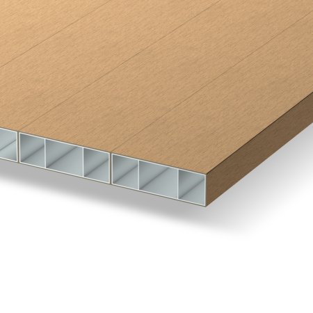 Planeo 4060