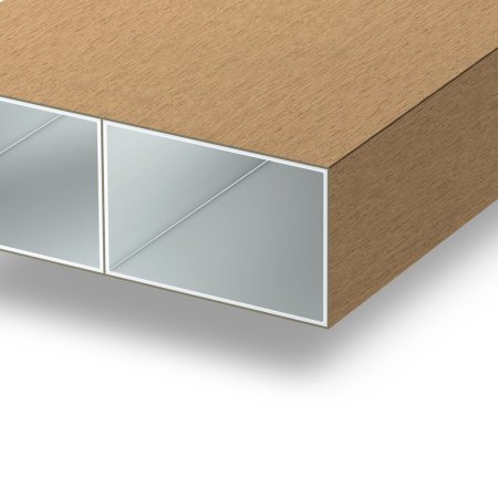 Planeo 4061