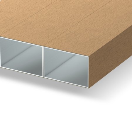 Planeo 4062