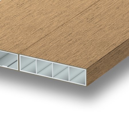Planeo 4064