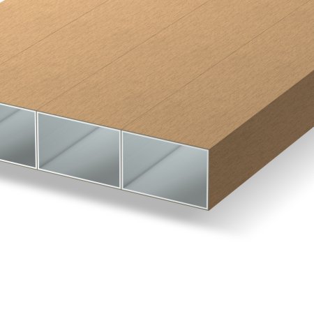 Planeo 4065