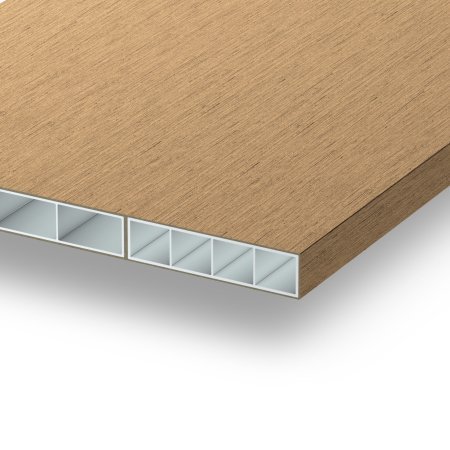 Planeo 4066