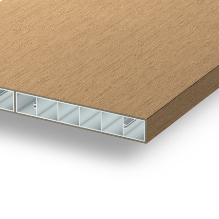 Planeo 4067