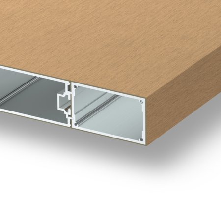 Planeo 4084