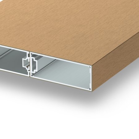 Planeo 4085