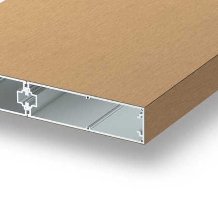 Planeo 4086