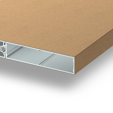 Planeo 4087