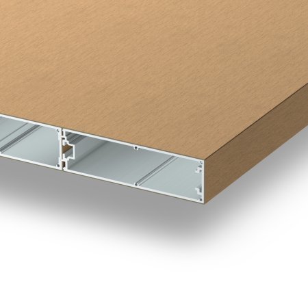 Planeo 4088