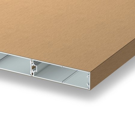 Planeo 4089