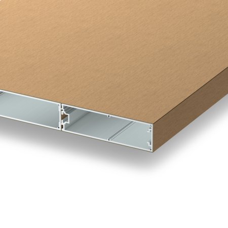 Planeo 4090