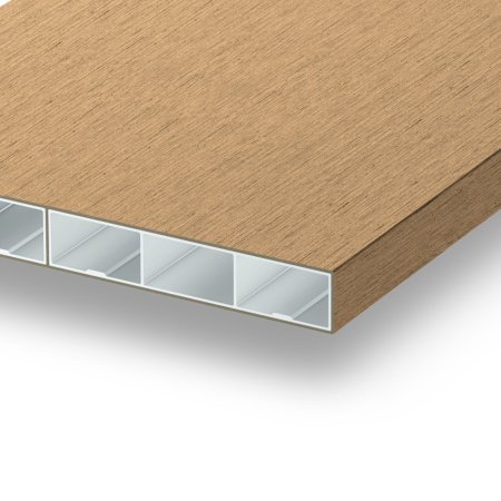 Planeo 4123