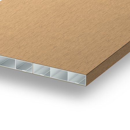 Planeo 4124