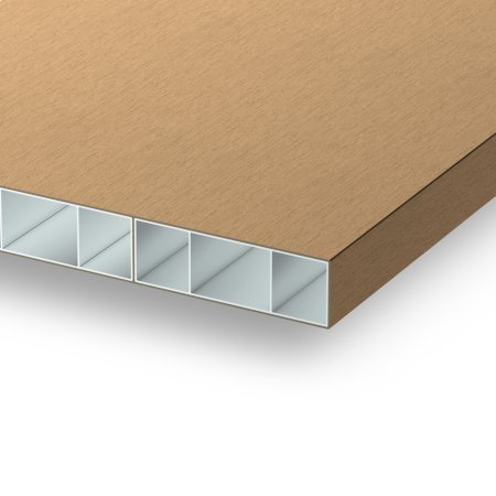 Planeo 4150