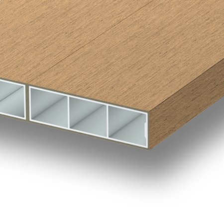 Planeo 4157