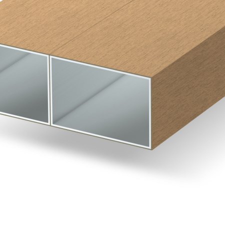 Planeo 4161