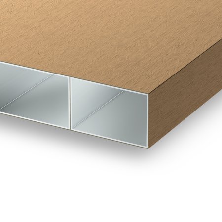 Planeo 4162