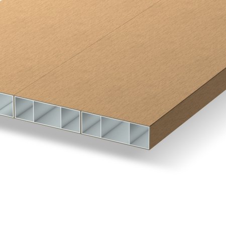 Planeo 4260