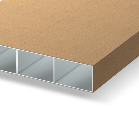 Planeo 4265