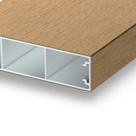 Soleo 6060