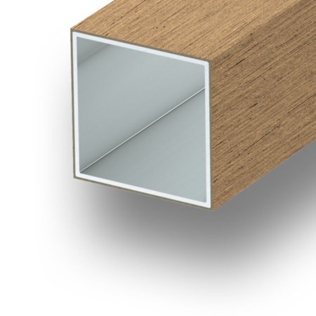 Careo 7015