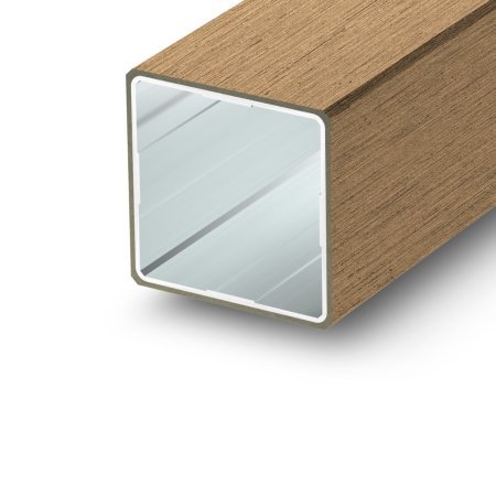 Careo 7035
